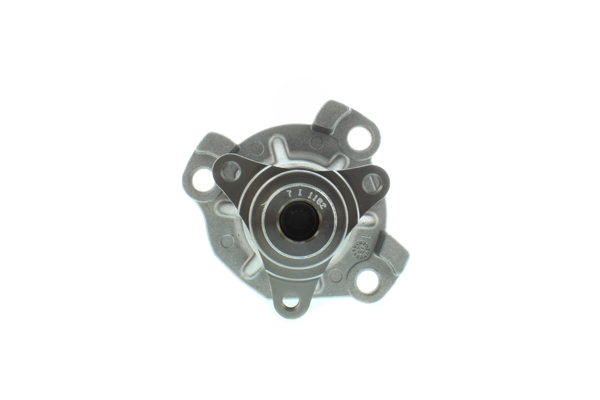 AISIN WPN-929 Αντλία νερού,...